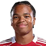 R. Ngumoha