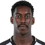Nawaf Al Ghulaimish