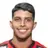 Felipe Cardoso