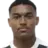 Euder Galdino da Silva