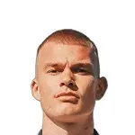 G. HÃ¸jbjerg