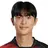 Lee Kyu-Min