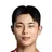 Kim Dong-Jin