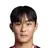 Hwang Seo-Woong