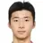 Lee Dong-hyeop