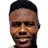 Mazen Simbo