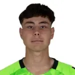 D. Talyspaev