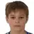 N. Godec