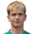 Adam Rezek