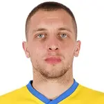 N. Cuckić