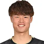 K. Nakamura