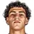 Guilherme Martinho Peixoto