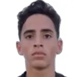 Felipe Flor