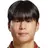 Ahn Hyeok-Ju