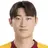 Jin Si-Woo