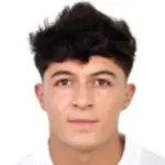 S. Aguayo