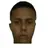 Allan