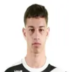 Bruno Lopes