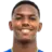 Wendel Silva