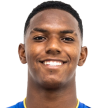 Wendel Silva