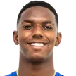 Wendel Silva