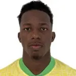 Ruan Pablo