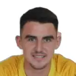 S. Mušija
