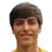Diego Tavares