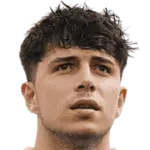 Erdem Çalık