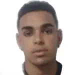 Vini Bala