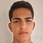 Felype Gabriel