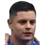 J. Castaño