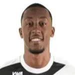 Luiz Gustavo