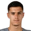 Pedro Bez