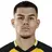 Erick Garcia
