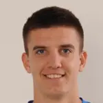 S. Đurić