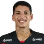 Luiz Gustavo
