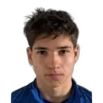 Anes Huskic