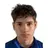 Anes Huskic