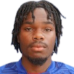 Jesse Chizoba Nwabueze