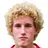 Bram Marsman