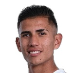 S. Mora