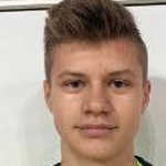 Fabijan Sasek