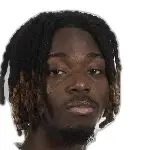 E. Okereke