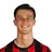 Lucas Vennegoor of Hesselink