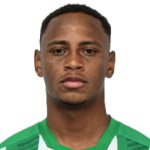 Marlon