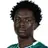 Wesley Adeh