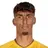 Tiago Gabriel