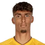 Tiago Gabriel