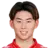 Zhang Ao lin